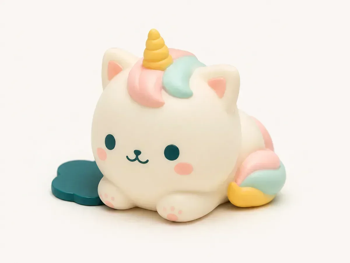 Squishy wholesale — Seajoy Squishy