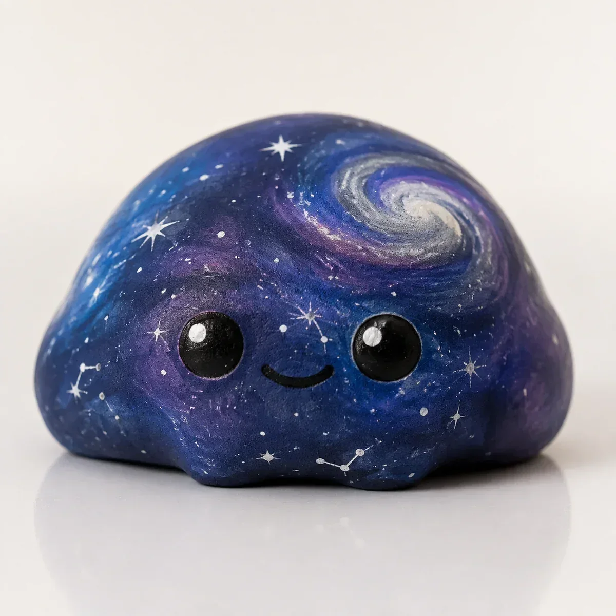 Galaxy Slime Space-Themed Slime squishy — Slow-Rise PU Foam, Novelty Squishy family, wholesale from factory Galaxy Slime Space-Themed Slime squishy — Slow-Rise PU Foam, Novelty Squishy family, wholesale from factory