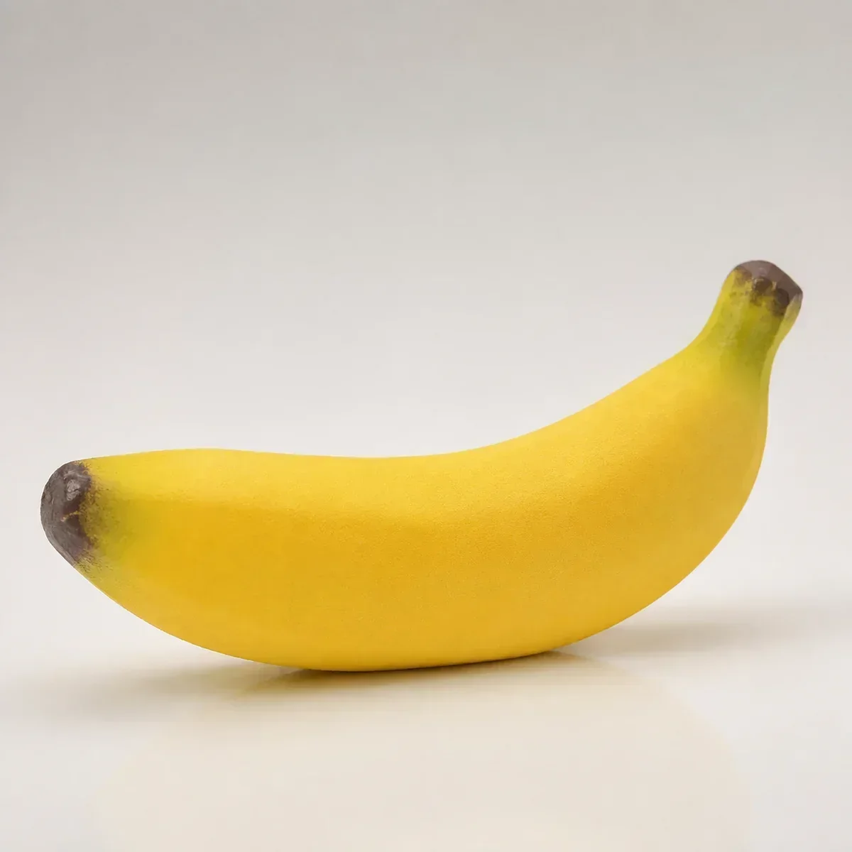 Giant Banana Squishy Jumbo Banana squishy — Slow-Rise PU Foam, Fruit Squishy family, wholesale from factory Giant Banana Squishy Jumbo Banana squishy — Slow-Rise PU Foam, Fruit Squishy family, wholesale from factory