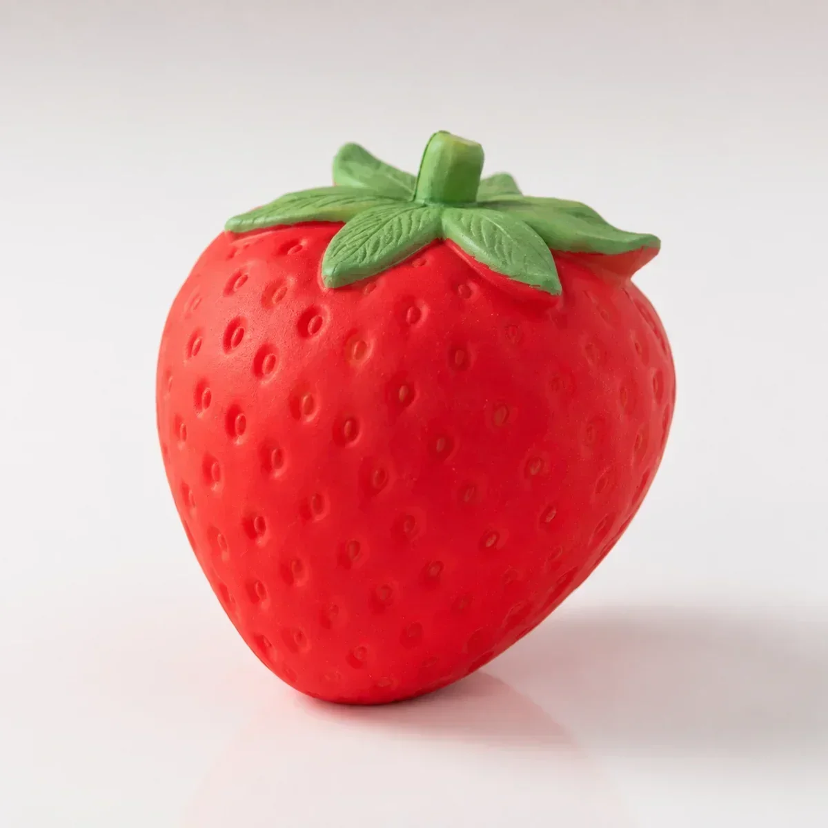 Giant Strawberry Jumbo Strawberry squishy — Slow-Rise PU Foam, Fruit Squishy family, wholesale from factory Giant Strawberry Jumbo Strawberry squishy — Slow-Rise PU Foam, Fruit Squishy family, wholesale from factory