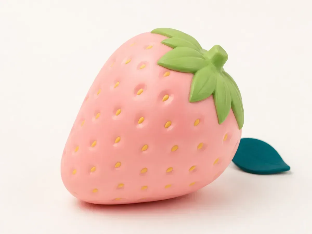 Squishy wholesale — Seajoy Squishy Squishy wholesale — Seajoy Squishy