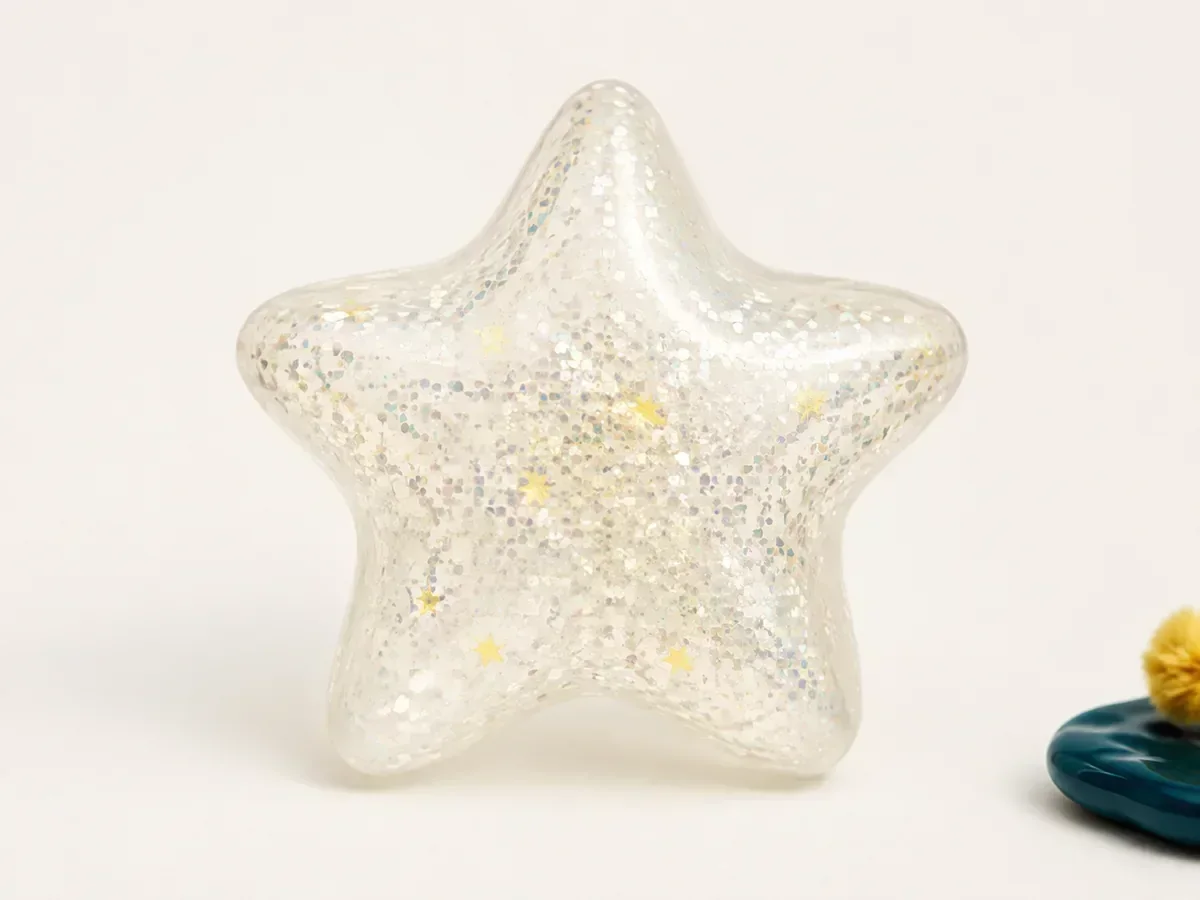 Squishy wholesale — Seajoy Squishy Squishy wholesale — Seajoy Squishy