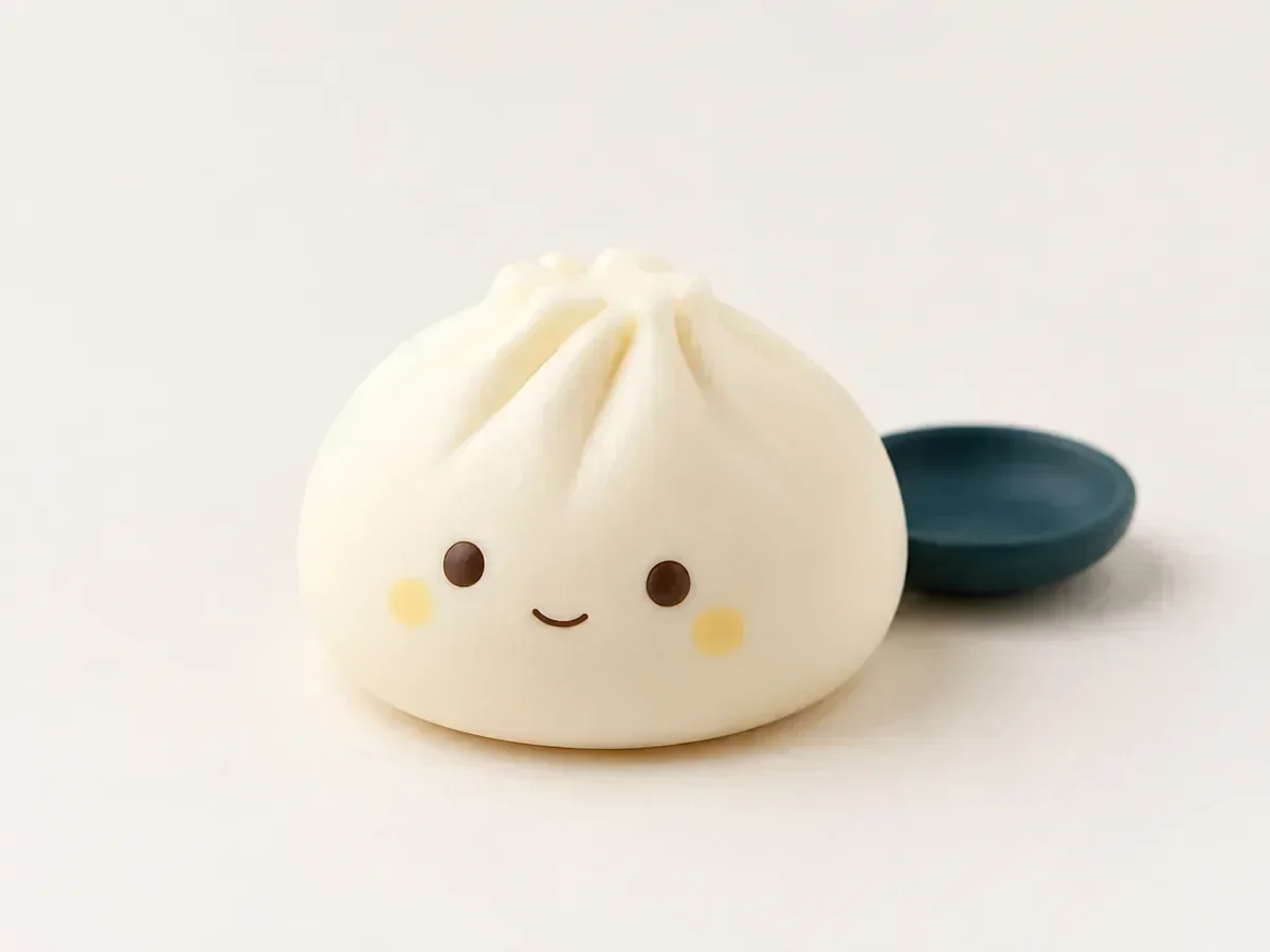 Squishy wholesale — Seajoy Squishy Squishy wholesale — Seajoy Squishy