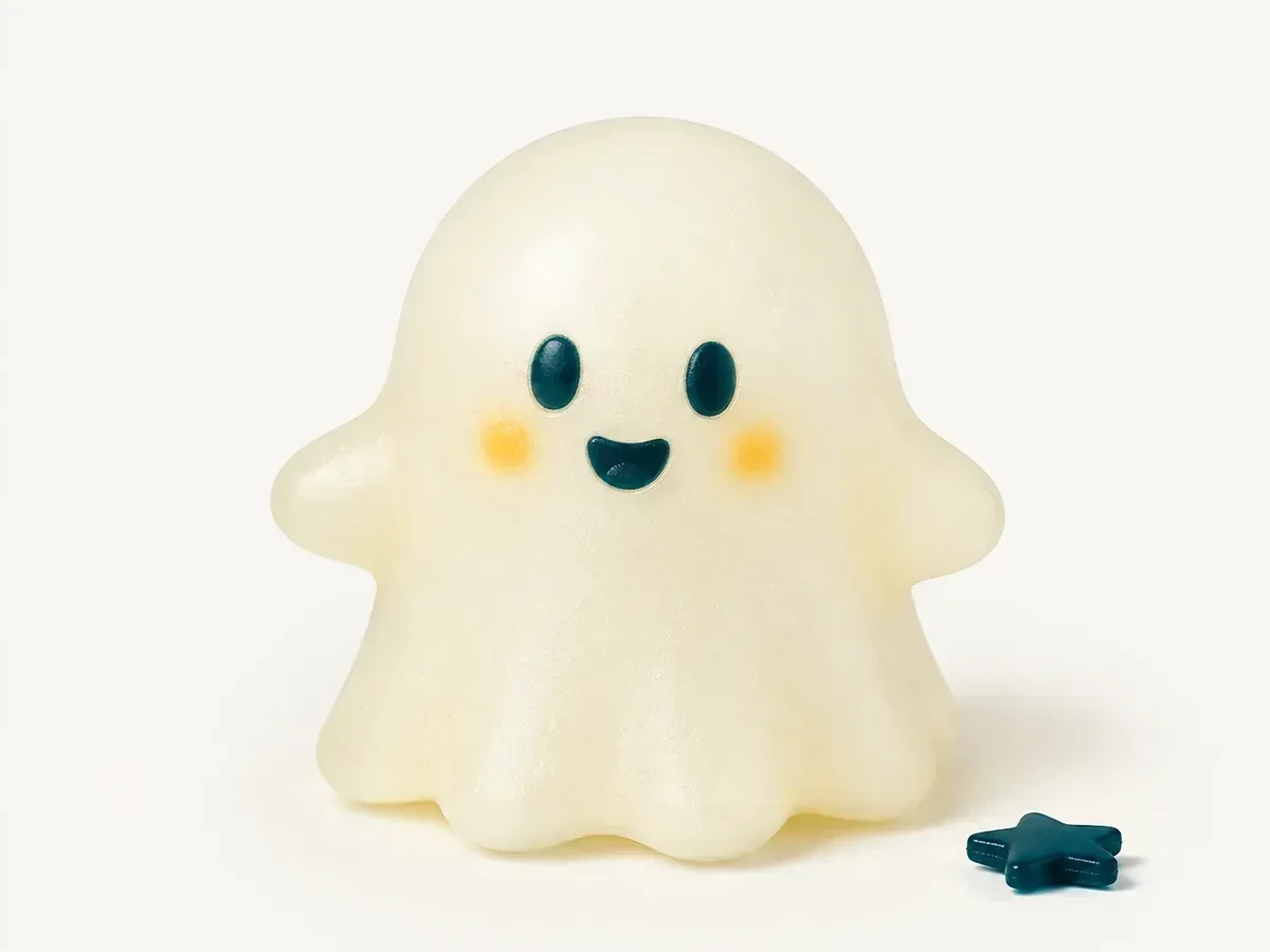 Squishy wholesale — Seajoy Squishy Squishy wholesale — Seajoy Squishy