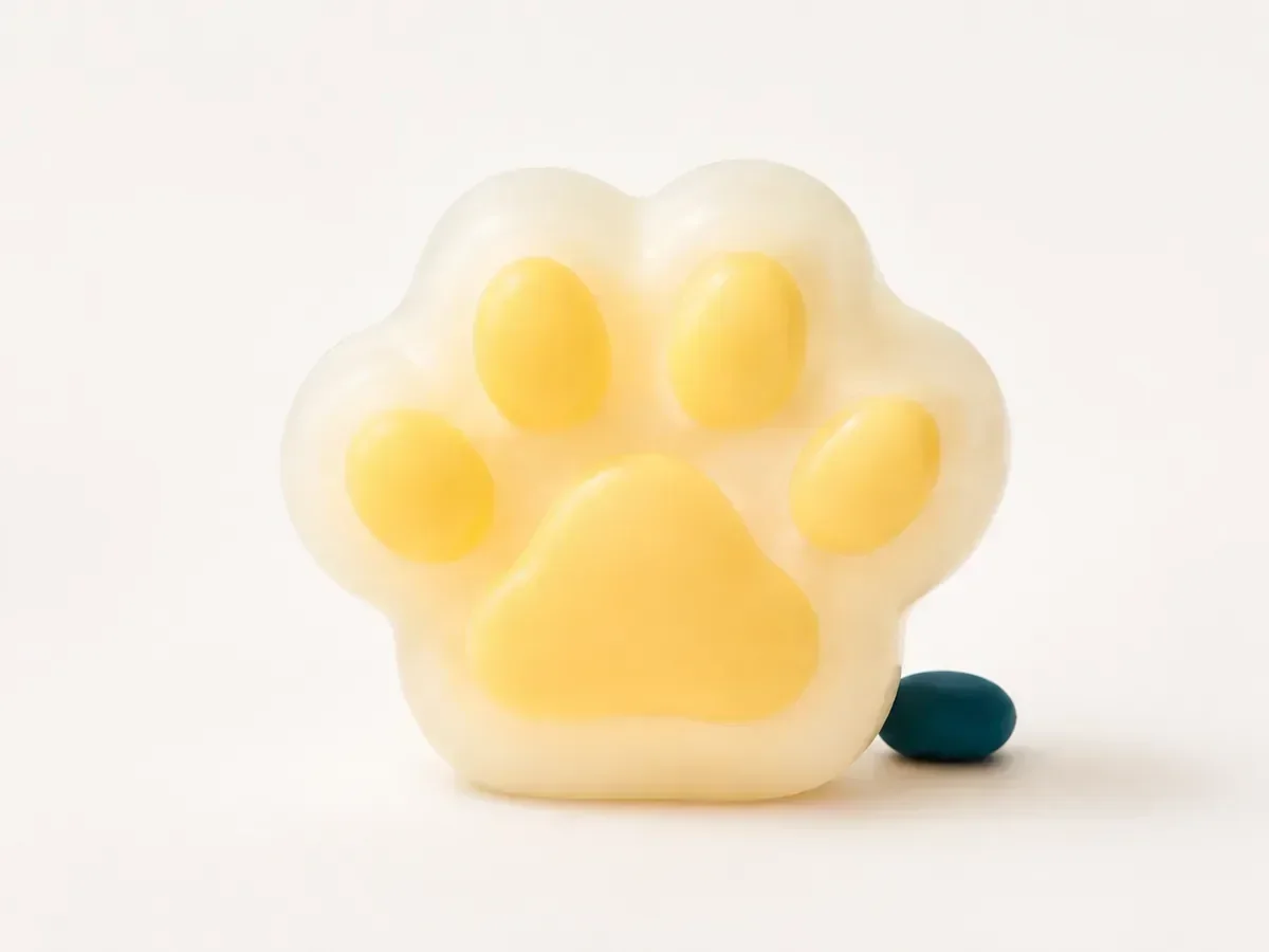 Squishy wholesale — Seajoy Squishy Squishy wholesale — Seajoy Squishy