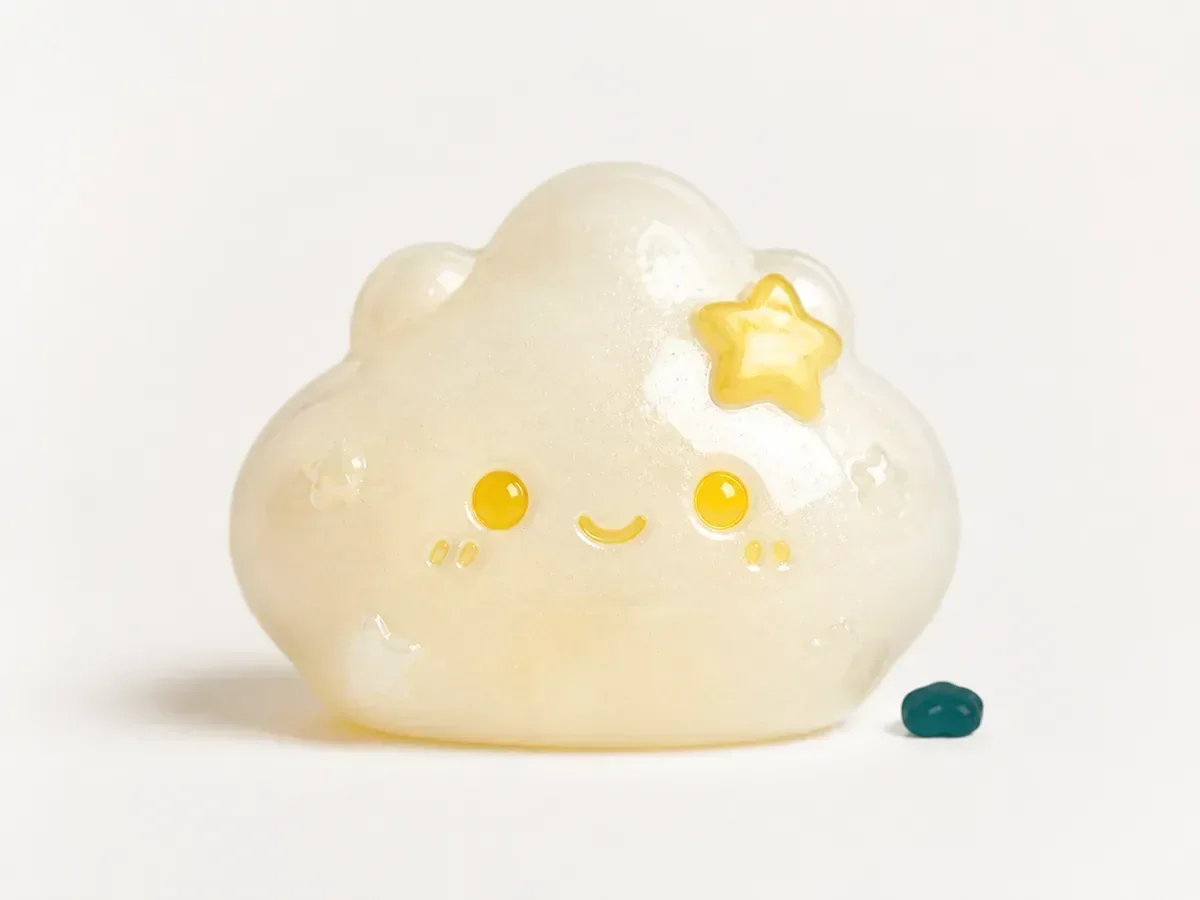 Squishy wholesale — Seajoy Squishy Squishy wholesale — Seajoy Squishy
