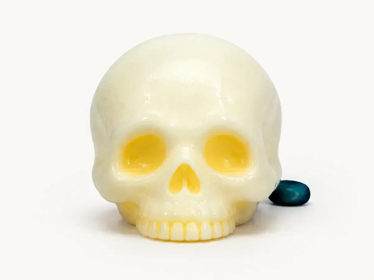 Squishy wholesale — Seajoy Squishy Squishy wholesale — Seajoy Squishy