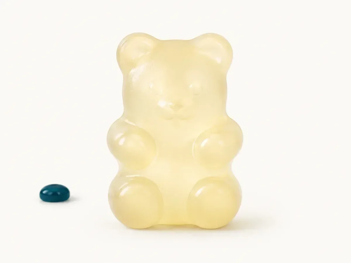 Squishy wholesale — Seajoy Squishy Squishy wholesale — Seajoy Squishy