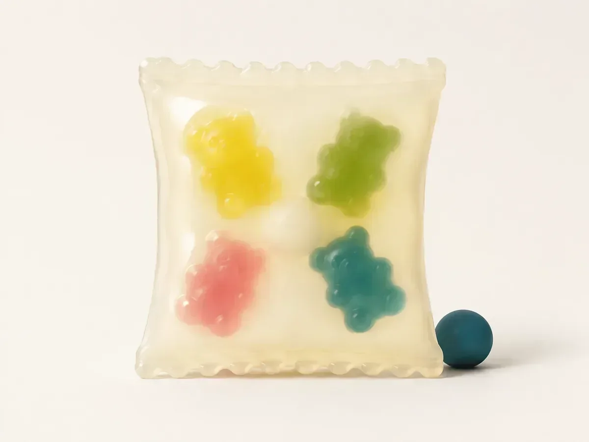 Squishy wholesale — Seajoy Squishy Squishy wholesale — Seajoy Squishy