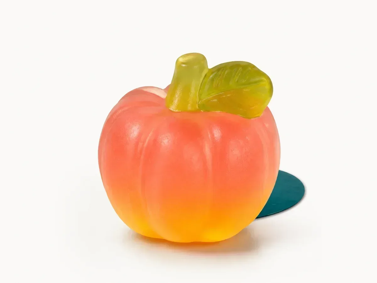 Squishy wholesale — Seajoy Squishy Squishy wholesale — Seajoy Squishy