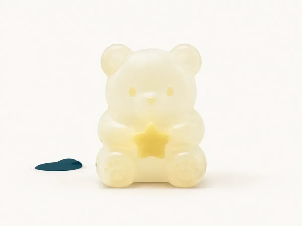 Squishy wholesale — Seajoy Squishy Squishy wholesale — Seajoy Squishy