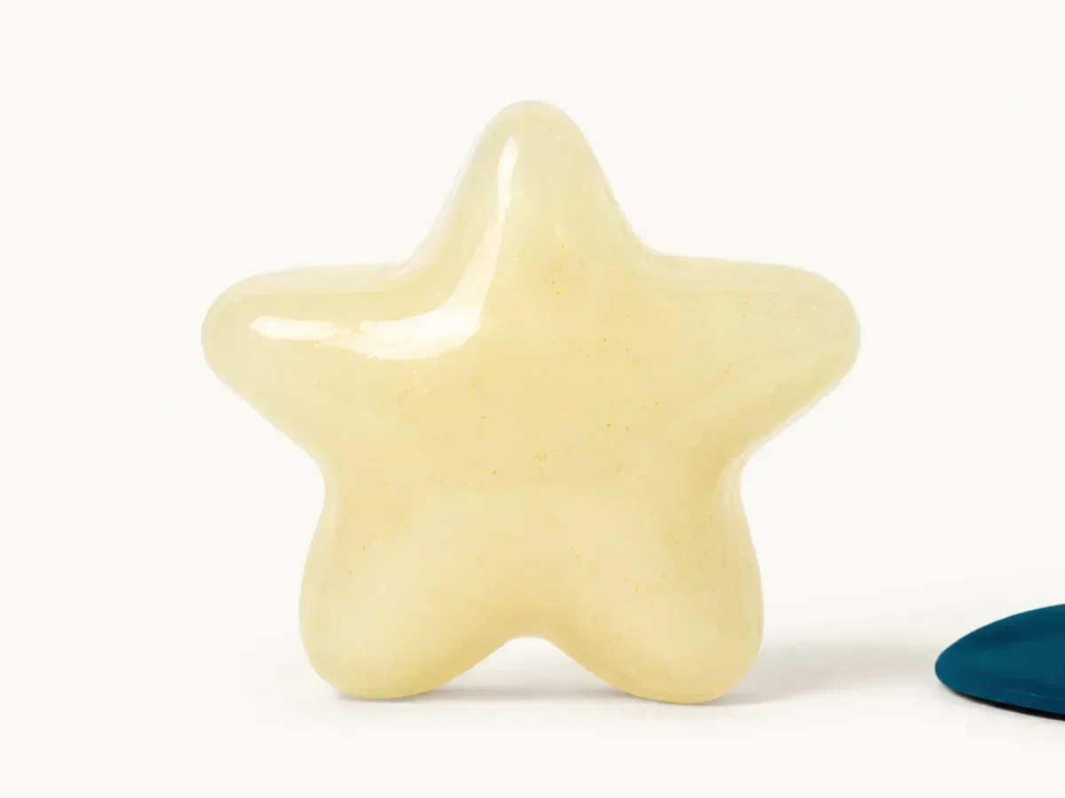 Squishy wholesale — Seajoy Squishy Squishy wholesale — Seajoy Squishy