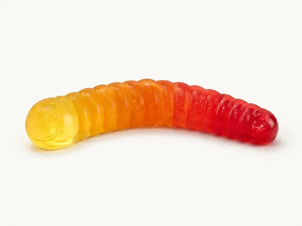 Squishy wholesale — Seajoy Squishy Squishy wholesale — Seajoy Squishy