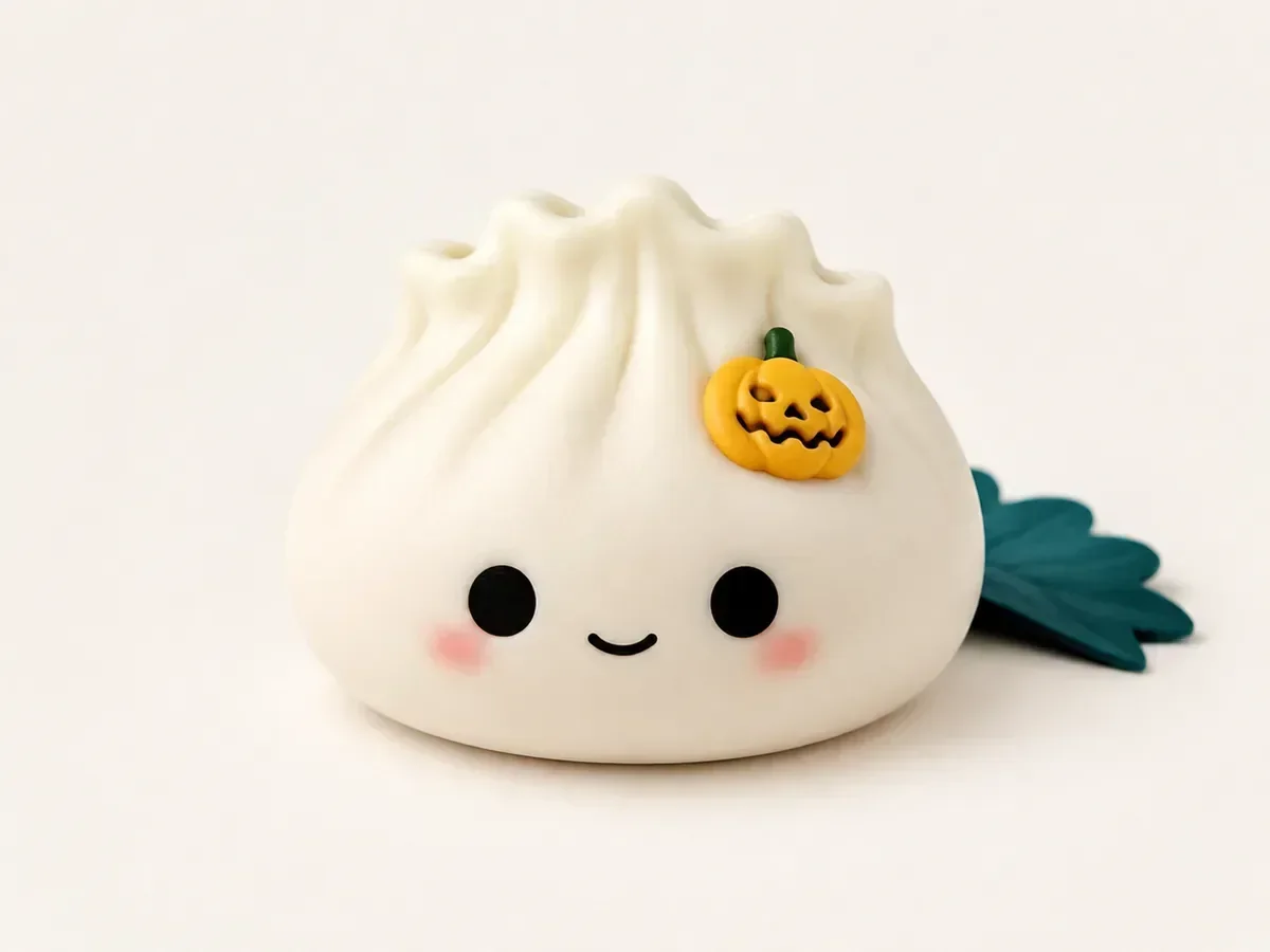 Squishy wholesale — Seajoy Squishy Squishy wholesale — Seajoy Squishy