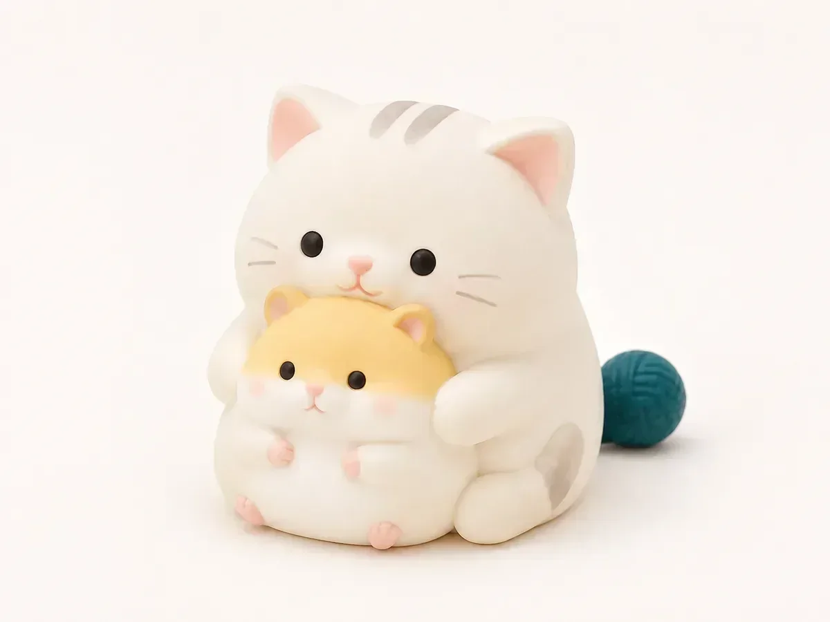 Squishy wholesale — Seajoy Squishy
