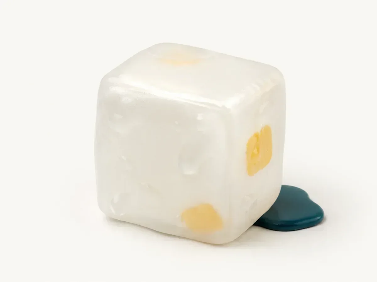 Squishy wholesale — Seajoy Squishy Squishy wholesale — Seajoy Squishy