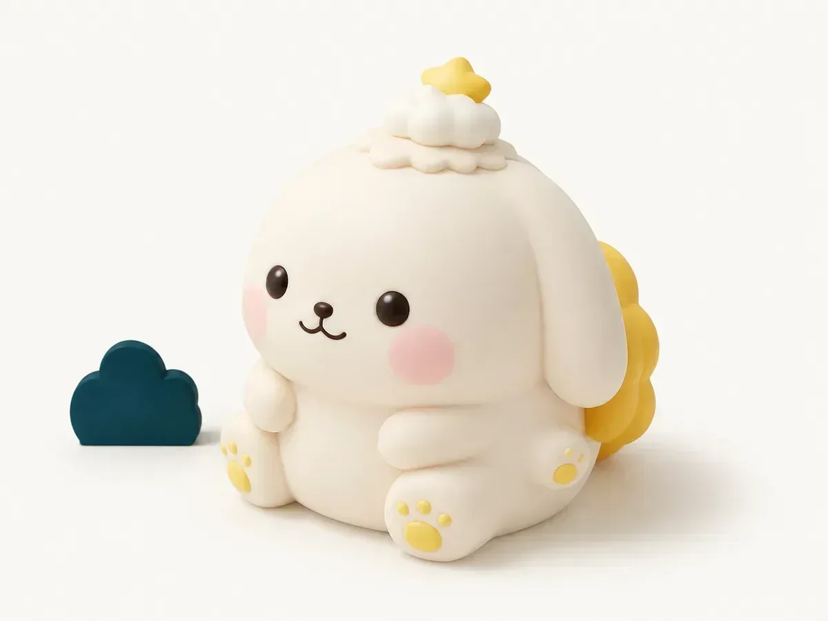 Squishy wholesale — Seajoy Squishy