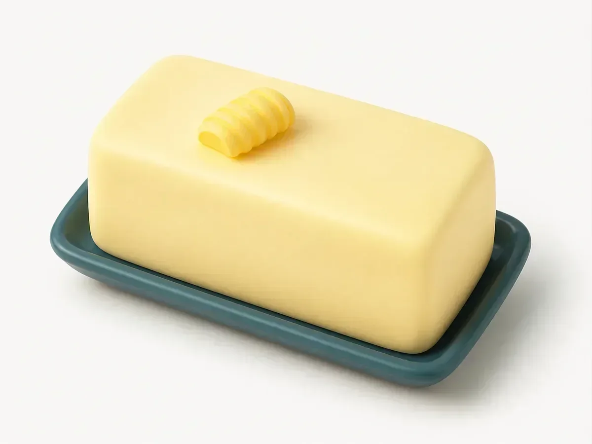 Squishy wholesale — Seajoy Squishy