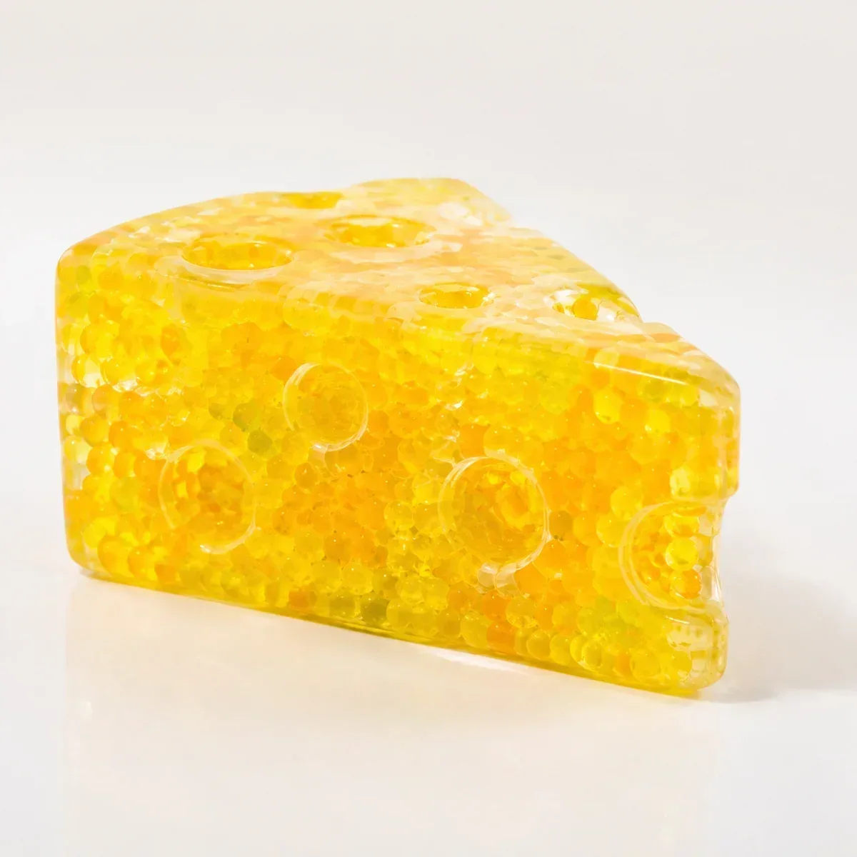 Sourcing Slow-Rise PU Foam Squishies: Density, Skin and the $5 to $10 Shelf — squishy wholesale guide Sourcing Slow-Rise PU Foam Squishies: Density, Skin and the $5 to $10 Shelf — squishy wholesale guide