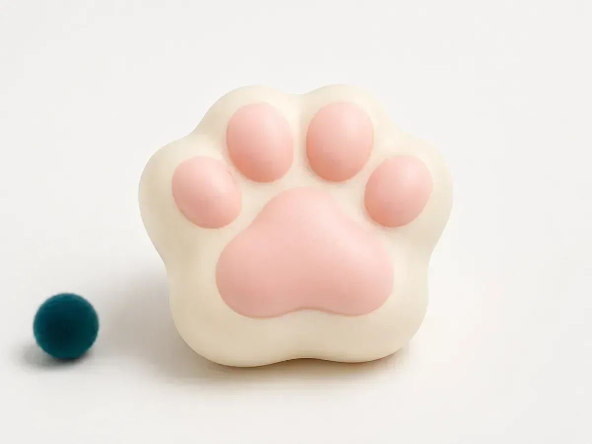 Squishy wholesale — Seajoy Squishy