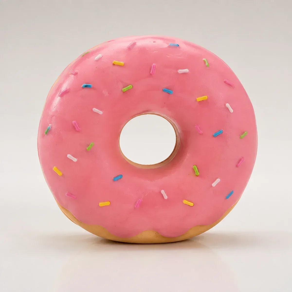 The 16 CFR 1250.4 Water-Bead Rule: A Plain-English Guide for Toy Importers — squishy wholesale guide The 16 CFR 1250.4 Water-Bead Rule: A Plain-English Guide for Toy Importers — squishy wholesale guide