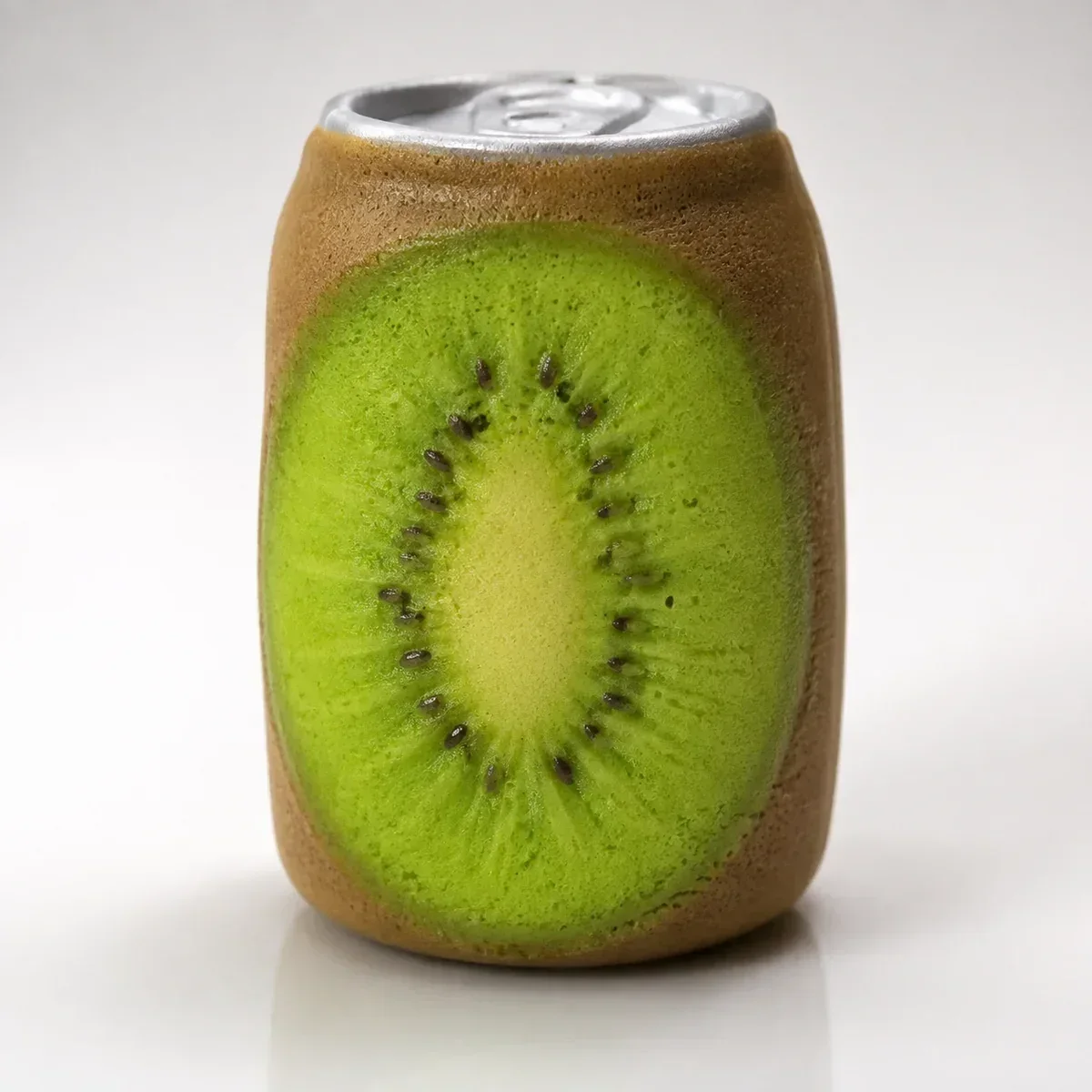 Kiwi Juice Slime Kiwi Drink Scented Slime squishy — Slow-Rise PU Foam, Fruit Squishy family, wholesale from factory Kiwi Juice Slime Kiwi Drink Scented Slime squishy — Slow-Rise PU Foam, Fruit Squishy family, wholesale from factory
