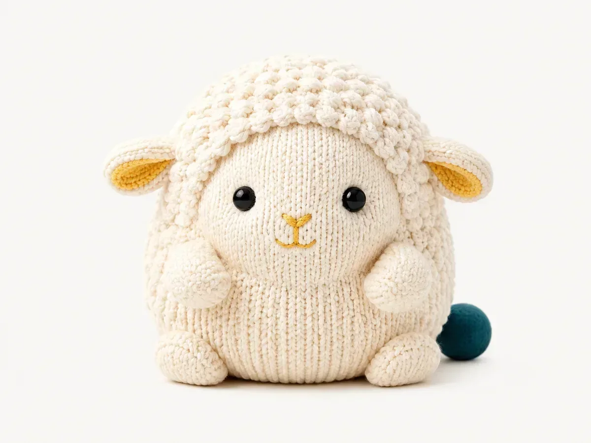 Squishy wholesale — Seajoy Squishy Squishy wholesale — Seajoy Squishy