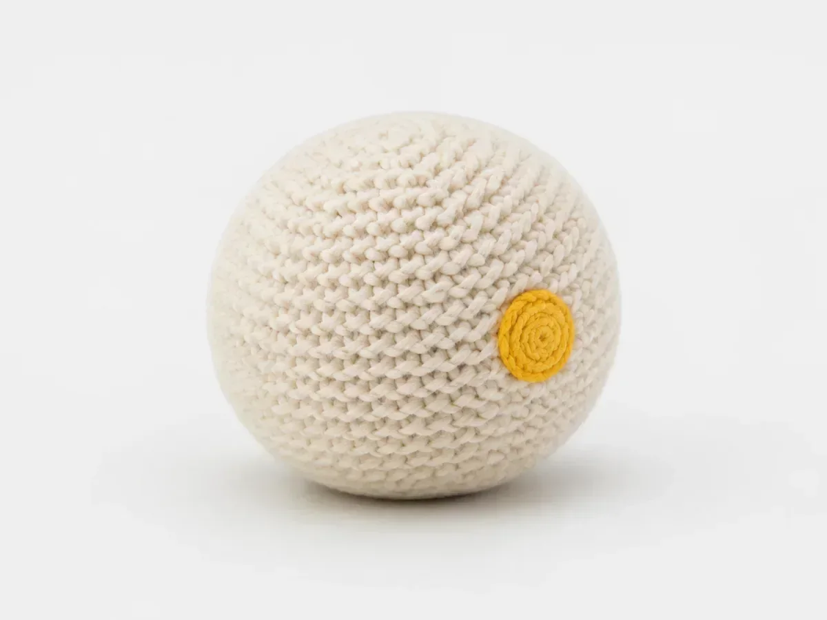 Squishy wholesale — Seajoy Squishy Squishy wholesale — Seajoy Squishy