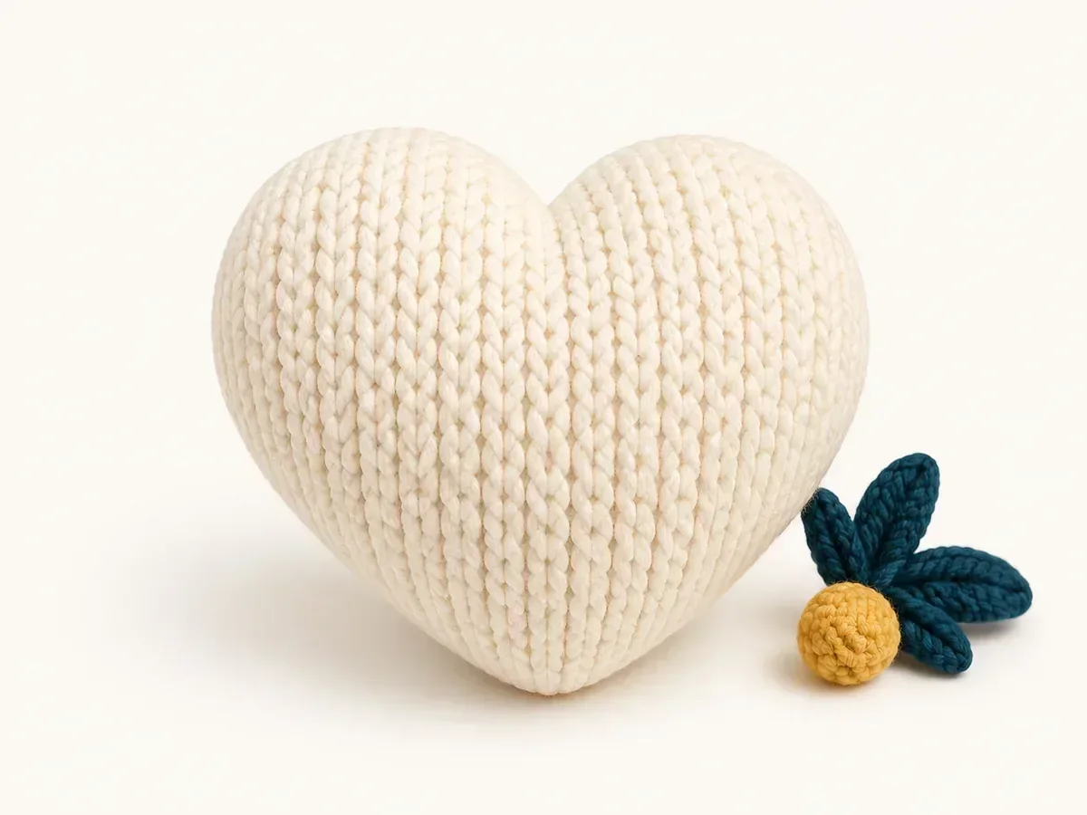 Squishy wholesale — Seajoy Squishy Squishy wholesale — Seajoy Squishy