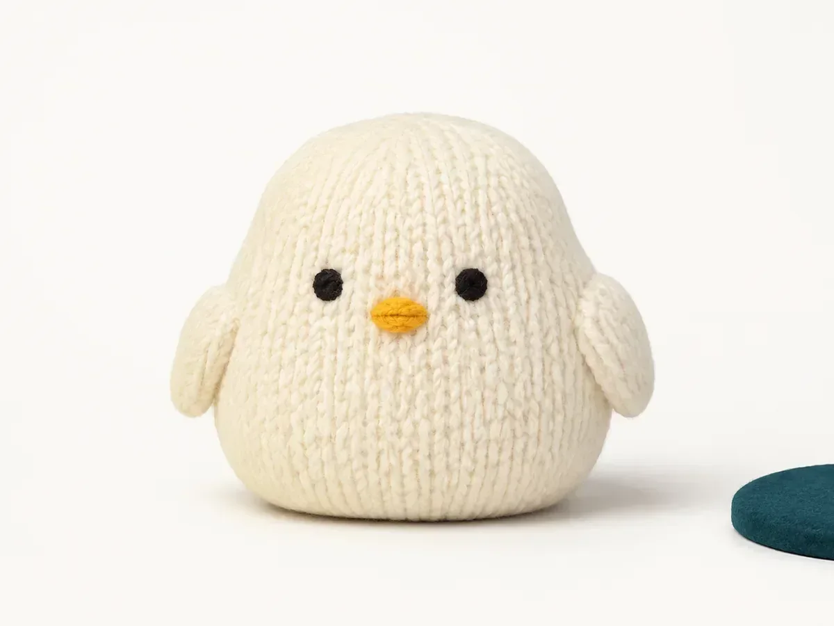 Squishy wholesale — Seajoy Squishy Squishy wholesale — Seajoy Squishy