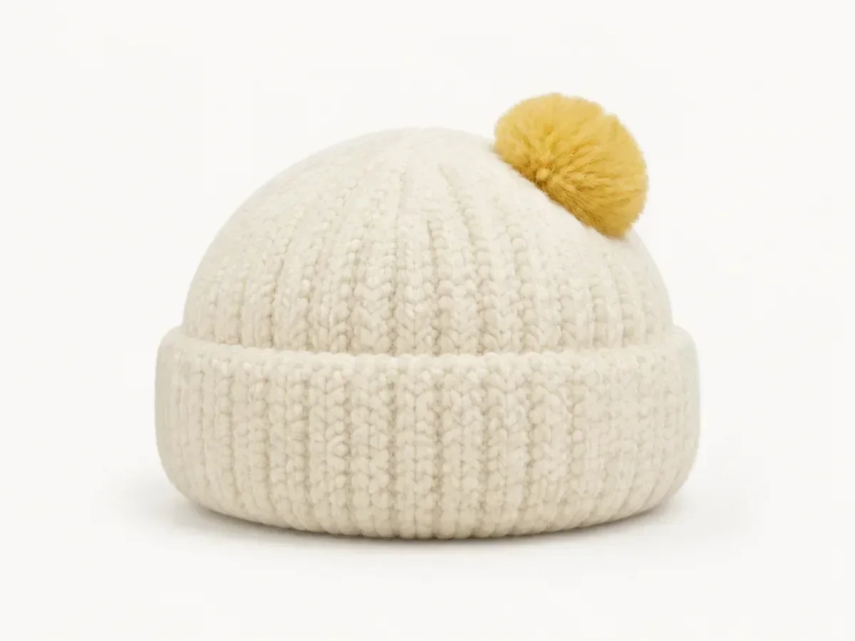 Squishy wholesale — Seajoy Squishy Squishy wholesale — Seajoy Squishy