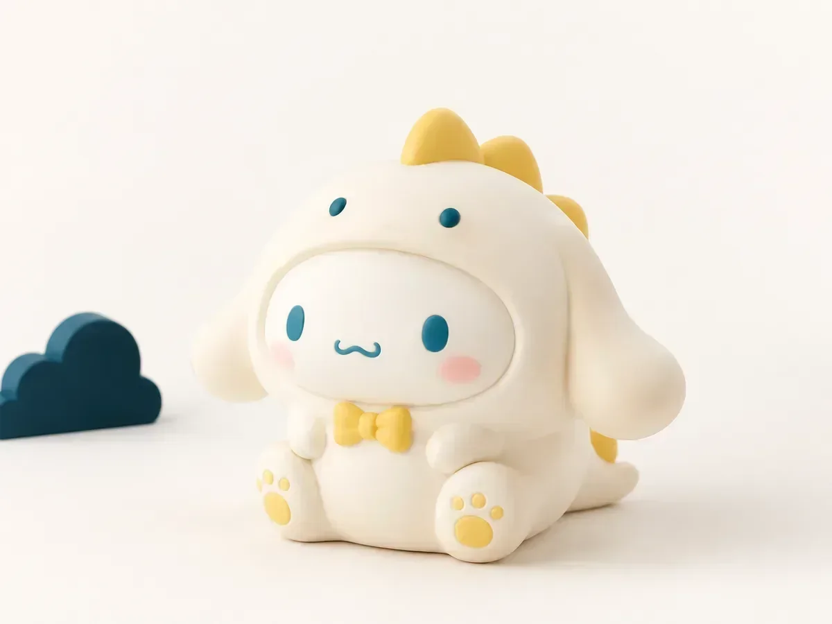 Squishy wholesale — Seajoy Squishy