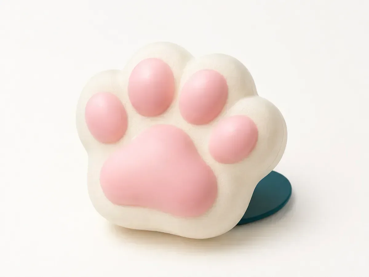Squishy wholesale — Seajoy Squishy