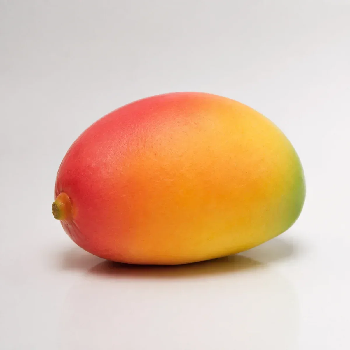 Mango Putty Mango Fruit Slime squishy — Slow-Rise PU Foam, Fruit Squishy family, wholesale from factory Mango Putty Mango Fruit Slime squishy — Slow-Rise PU Foam, Fruit Squishy family, wholesale from factory