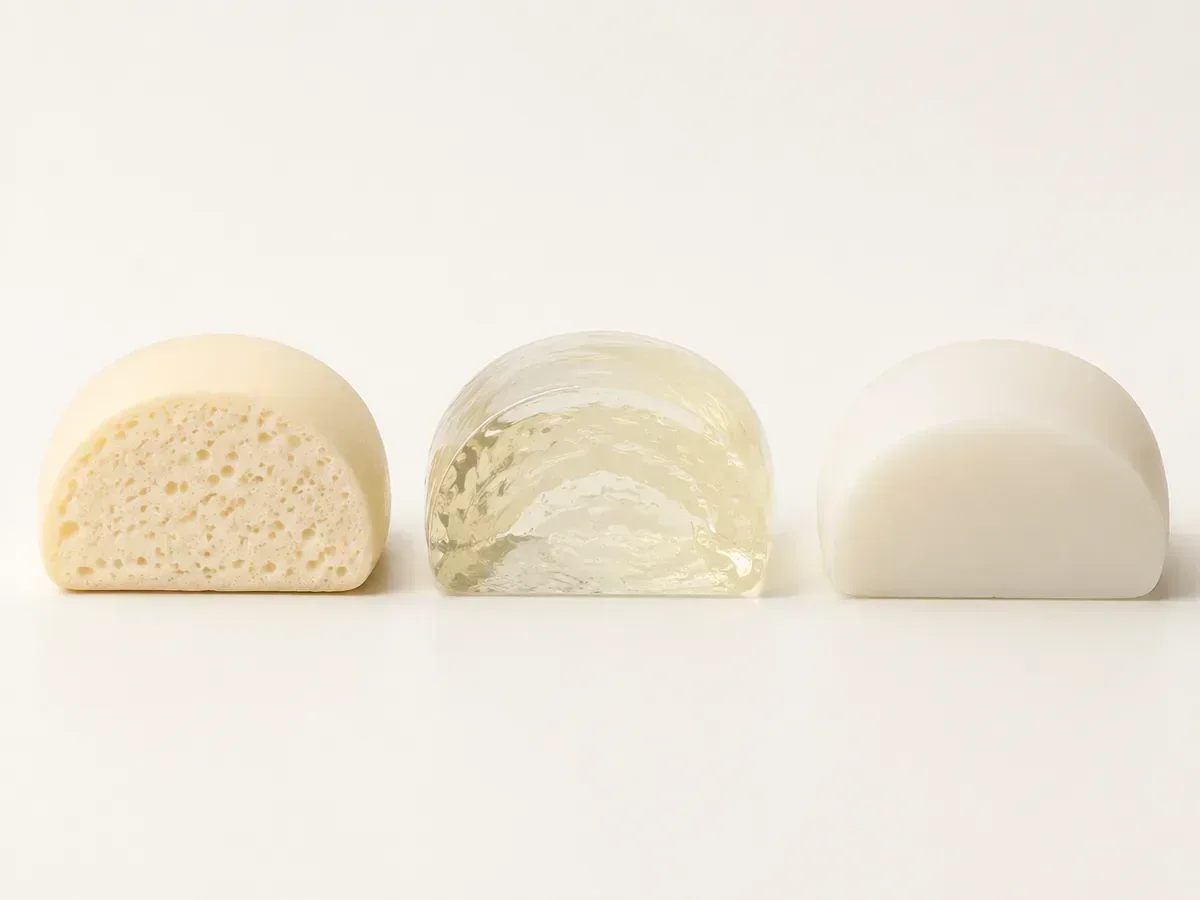 Squishy wholesale — Seajoy Squishy Squishy wholesale — Seajoy Squishy