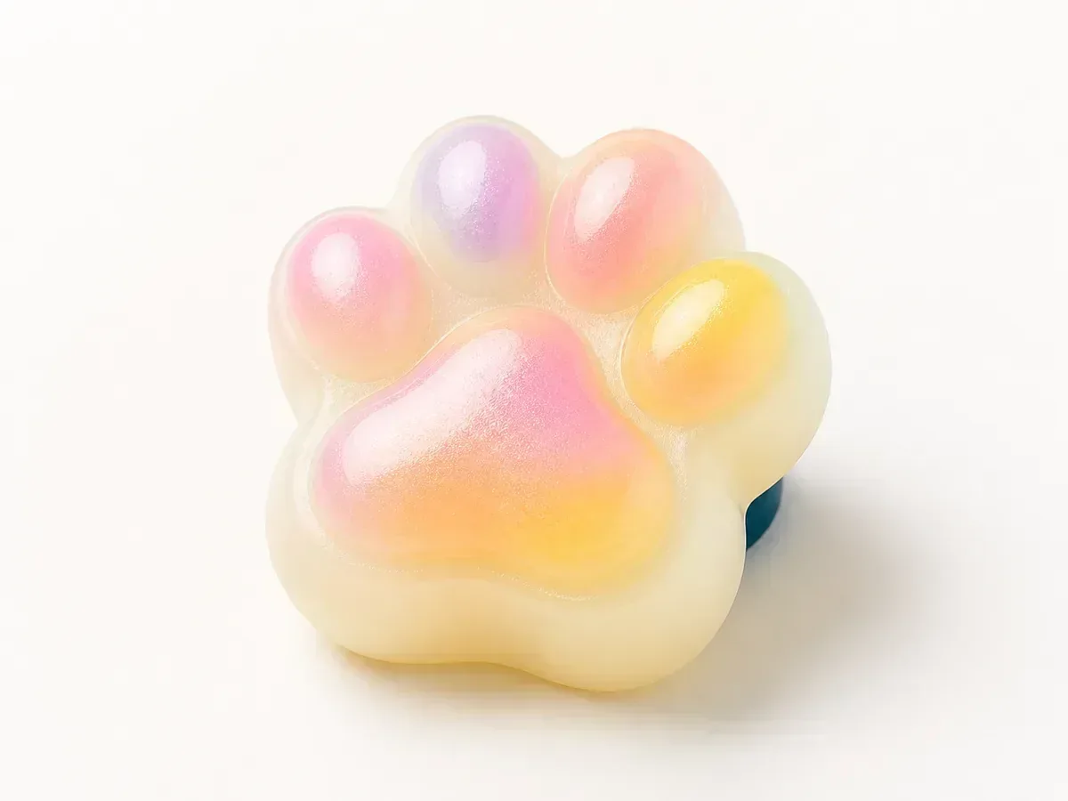 Squishy wholesale — Seajoy Squishy