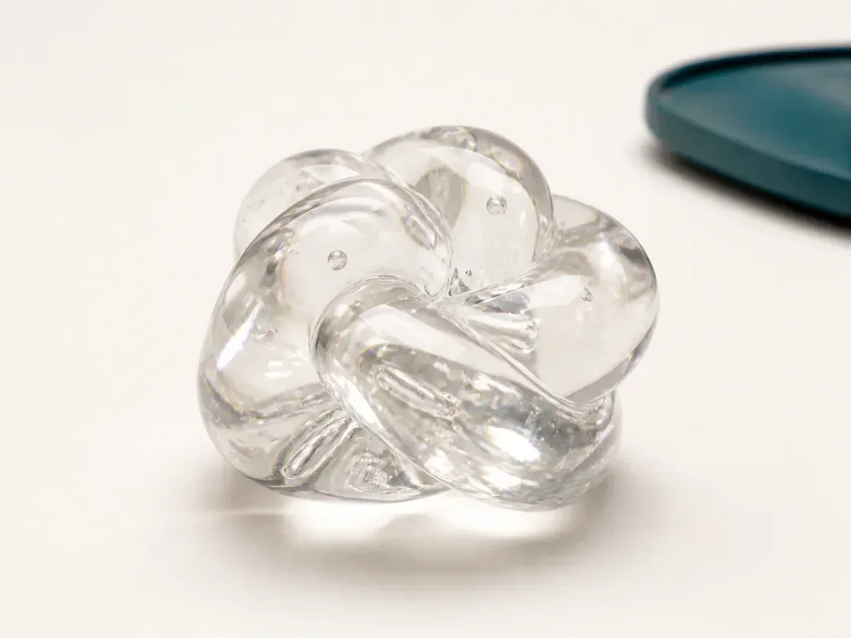 Squishy wholesale — Seajoy Squishy Squishy wholesale — Seajoy Squishy