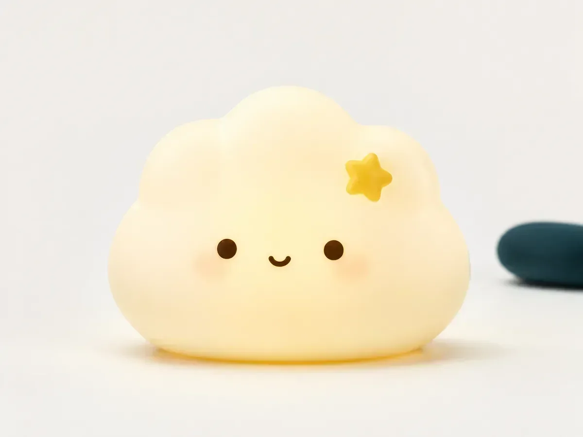 Squishy wholesale — Seajoy Squishy Squishy wholesale — Seajoy Squishy