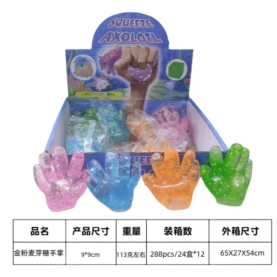 Novelty Squishy — wholesale squishy factory photo Novelty Squishy — wholesale squishy factory photo