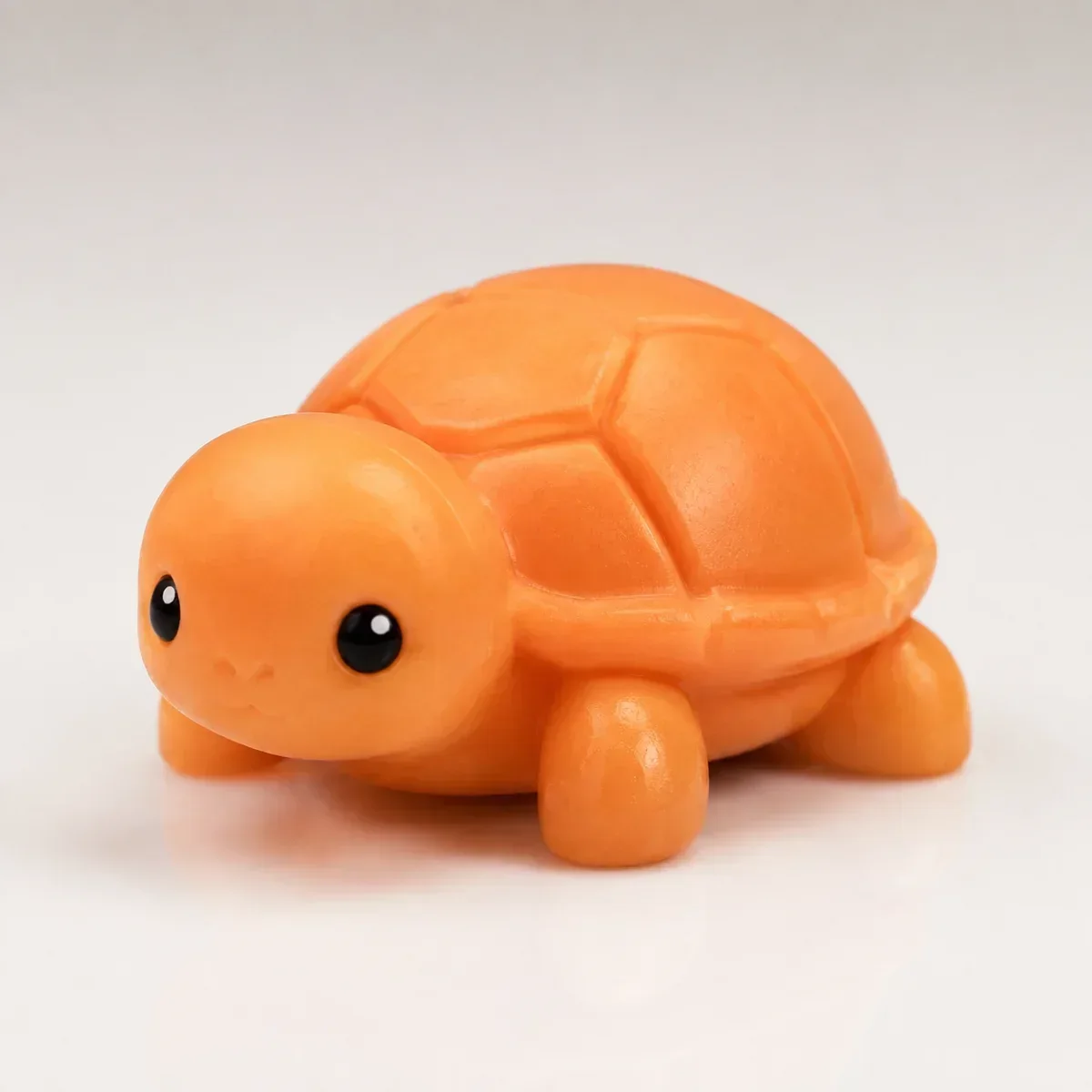 Squishy Wholesale Guide 2026: MOQ, Packaging Tiers and Price Bands — squishy wholesale guide Squishy Wholesale Guide 2026: MOQ, Packaging Tiers and Price Bands — squishy wholesale guide