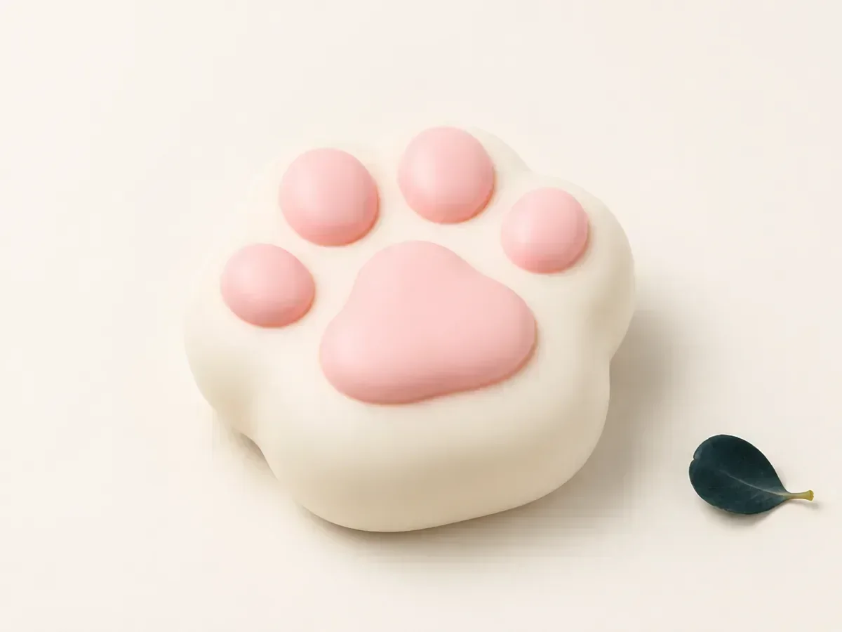 Squishy wholesale — Seajoy Squishy