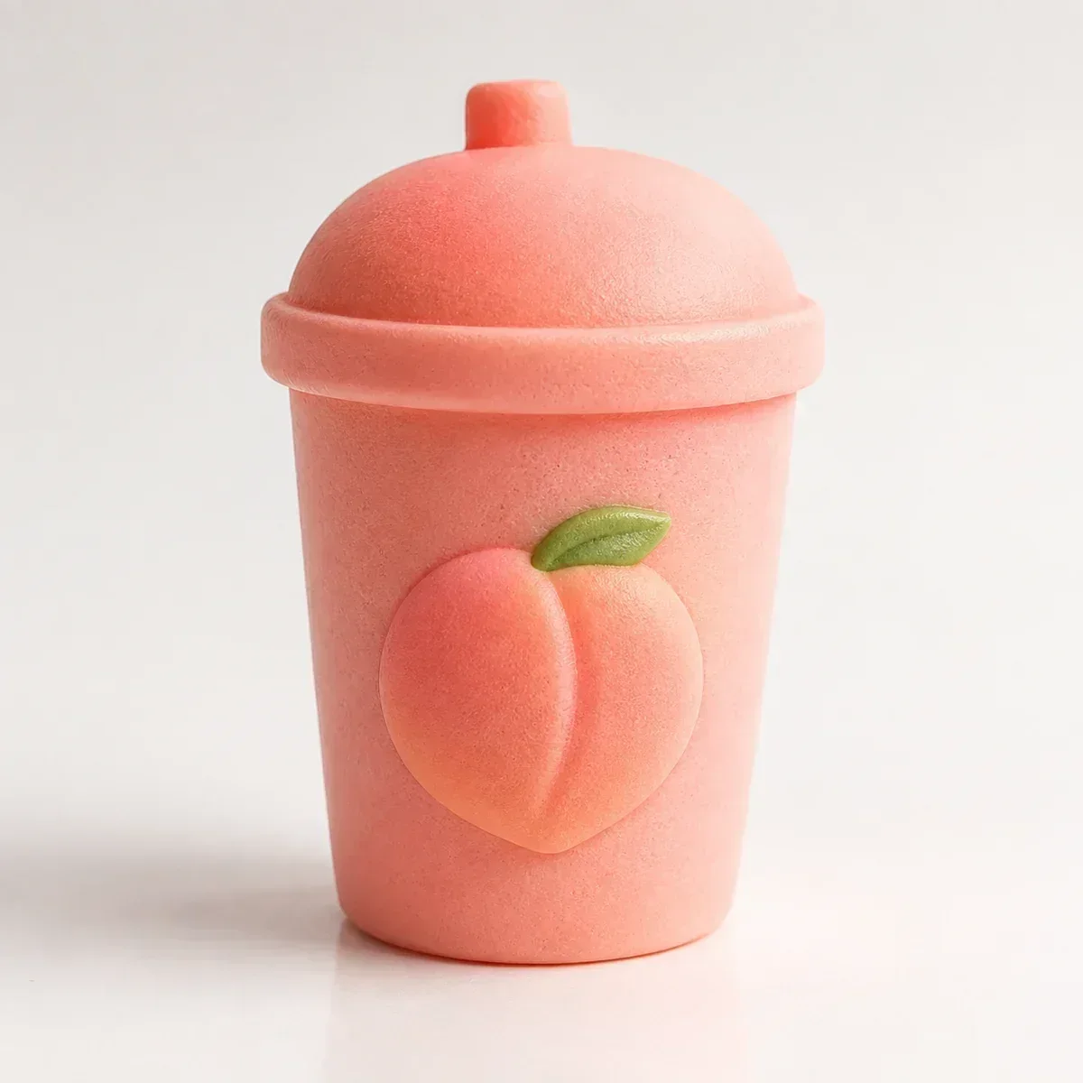 Peach Juice Slime Peach Drink Scented Slime squishy — Slow-Rise PU Foam, Fruit Squishy family, wholesale from factory Peach Juice Slime Peach Drink Scented Slime squishy — Slow-Rise PU Foam, Fruit Squishy family, wholesale from factory