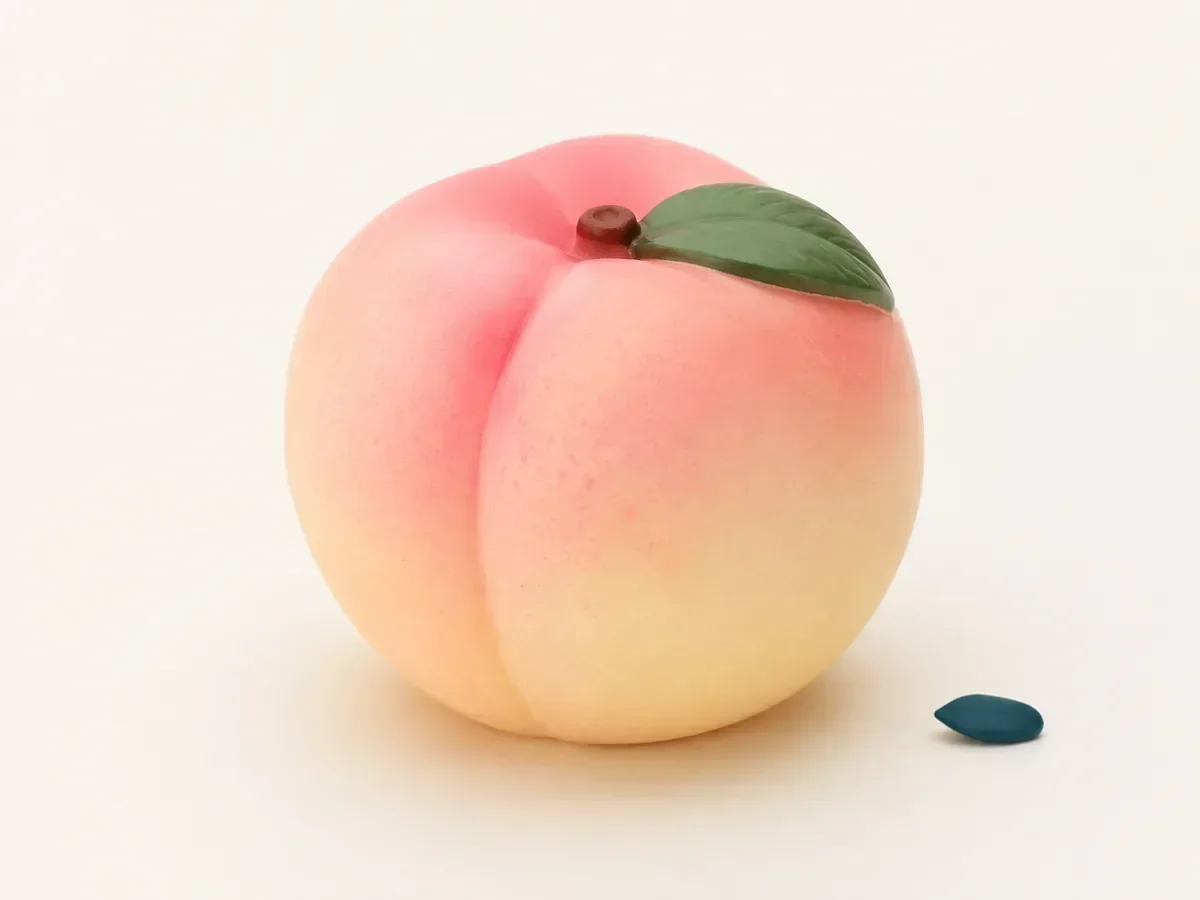 Squishy wholesale — Seajoy Squishy Squishy wholesale — Seajoy Squishy