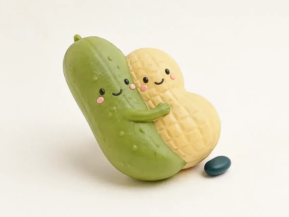 Squishy wholesale — Seajoy Squishy
