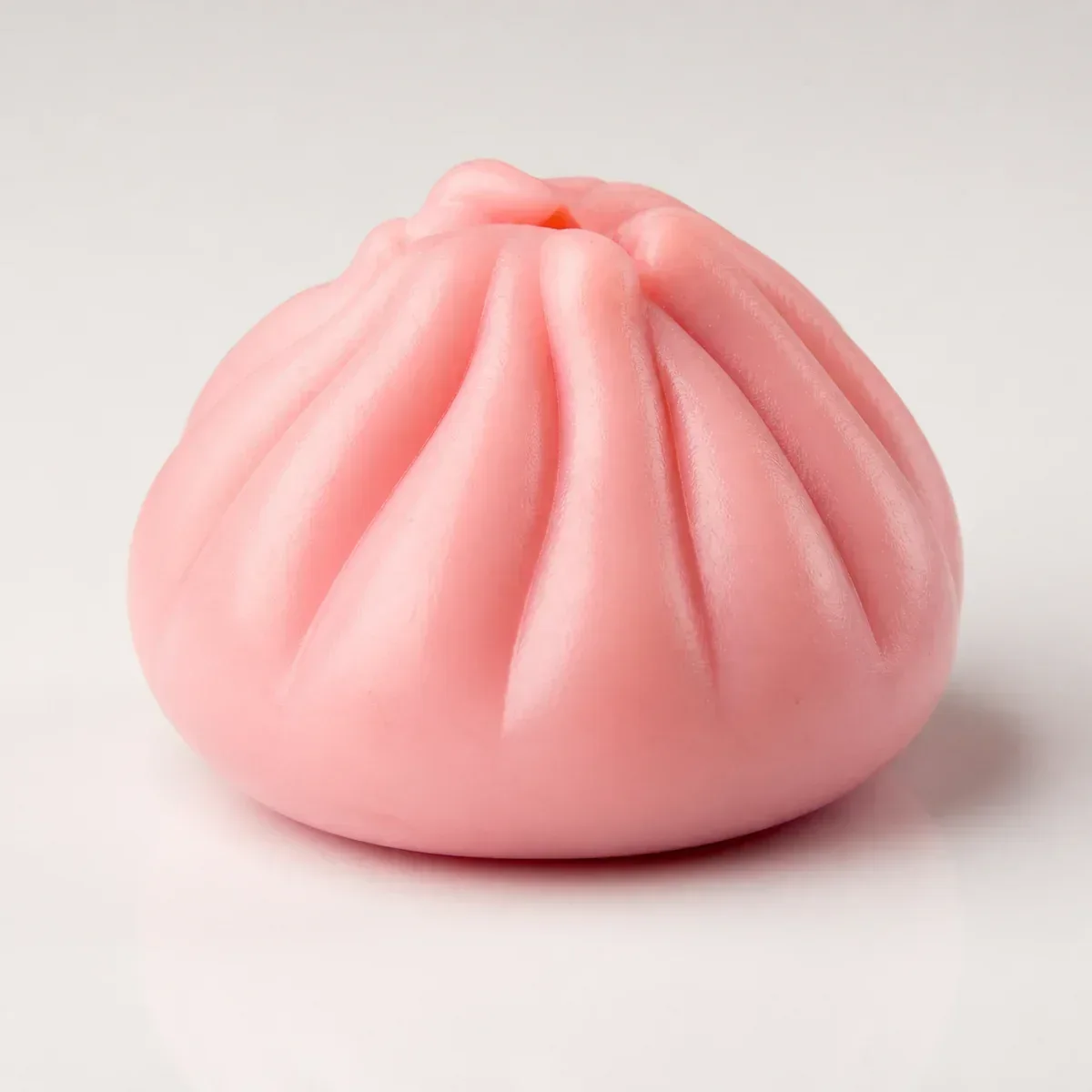 Seasonal Squishy Buying Calendar: When Importers Must Order for Halloween and Christmas — squishy wholesale guide Seasonal Squishy Buying Calendar: When Importers Must Order for Halloween and Christmas — squishy wholesale guide