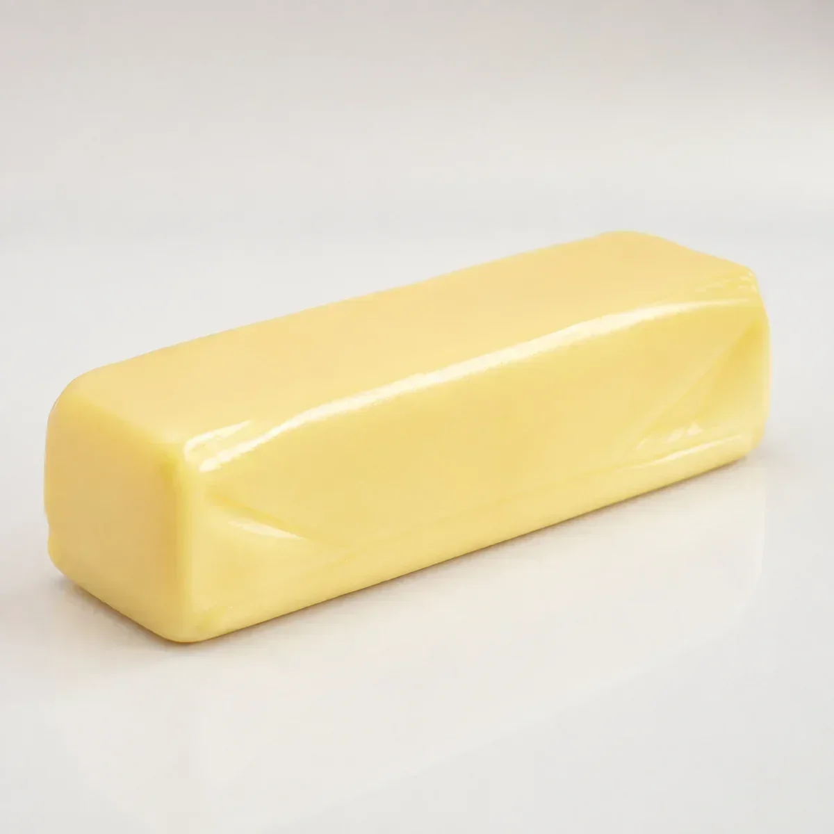 Salted Butter Stick Foam squishy — Creamy Silicone, Butter & Cheese Squishy family, wholesale from factory Salted Butter Stick Foam squishy — Creamy Silicone, Butter & Cheese Squishy family, wholesale from factory