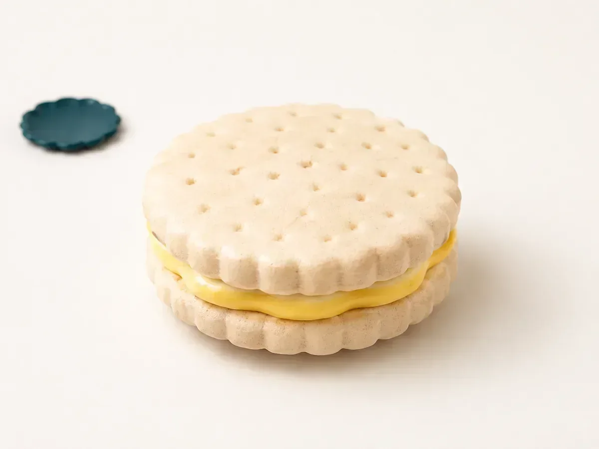 Squishy wholesale — Seajoy Squishy