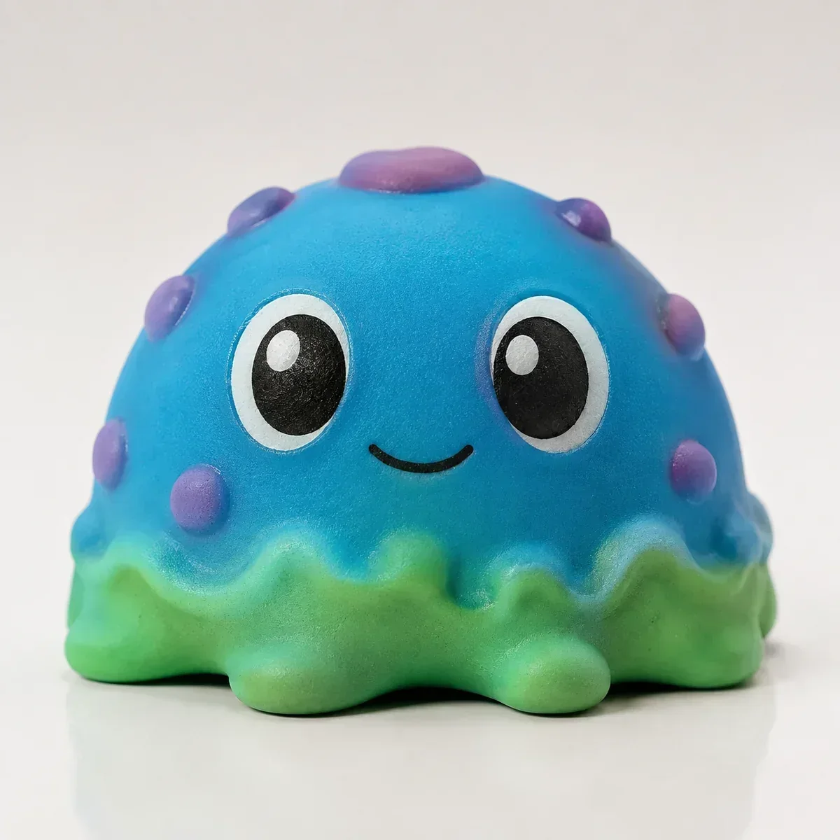 Sea World Slime Ocean-Themed Slime squishy — Slow-Rise PU Foam, Novelty Squishy family, wholesale from factory Sea World Slime Ocean-Themed Slime squishy — Slow-Rise PU Foam, Novelty Squishy family, wholesale from factory