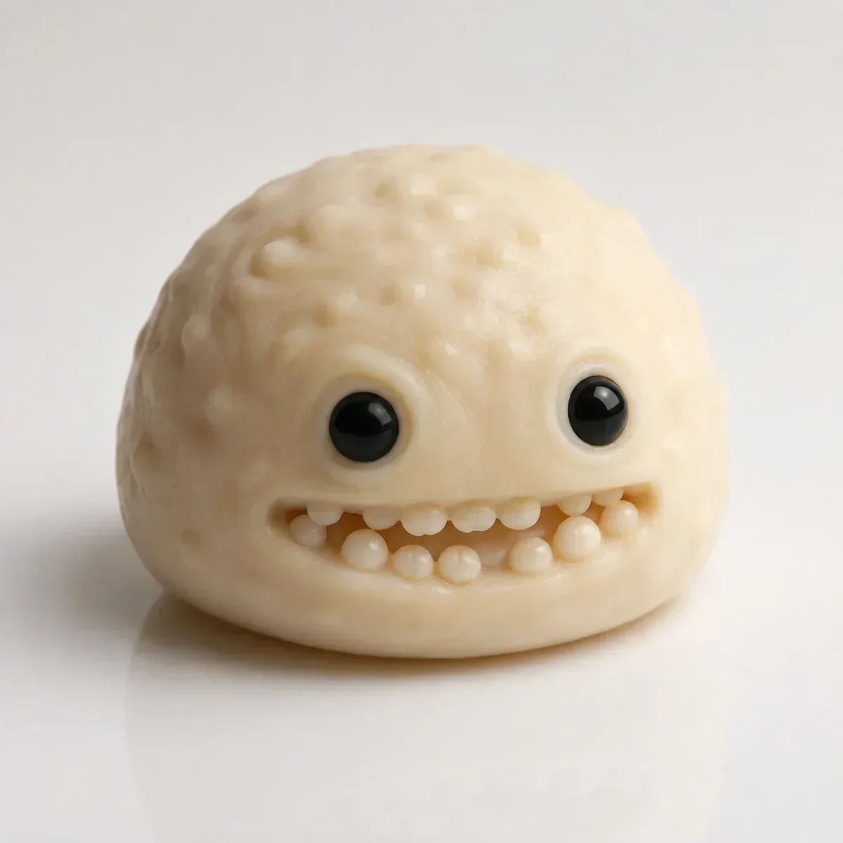 Six Seven 67 Goober squishy — Creamy Silicone, Food & Bakery Squishy family, wholesale from factory Six Seven 67 Goober squishy — Creamy Silicone, Food & Bakery Squishy family, wholesale from factory