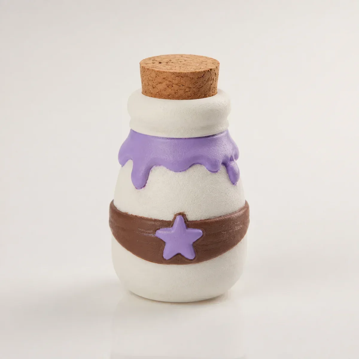 Small Magic Bottle Mini Potion Bottle squishy — Slow-Rise PU Foam, Novelty Squishy family, wholesale from factory Small Magic Bottle Mini Potion Bottle squishy — Slow-Rise PU Foam, Novelty Squishy family, wholesale from factory